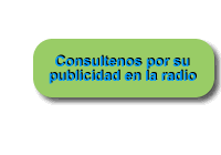 publique en la radio